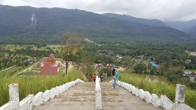 วัดบ้านหงาว