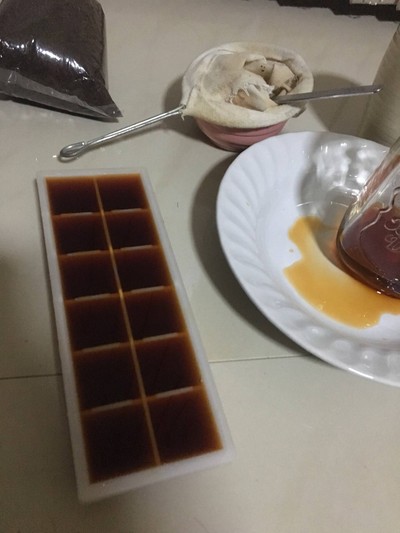 วิธีทำ ชานม ชาใต้ นมเจ วิธีทำ ชานม ชาใต้ นมเจ