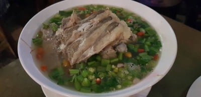 เล้งแซ่บ
