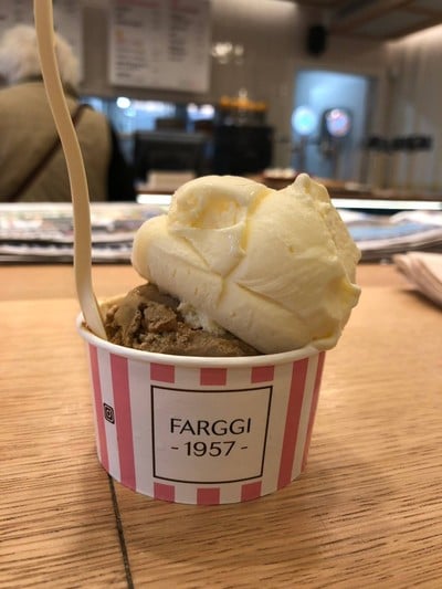 Farggi -1957- Farggi -1957-