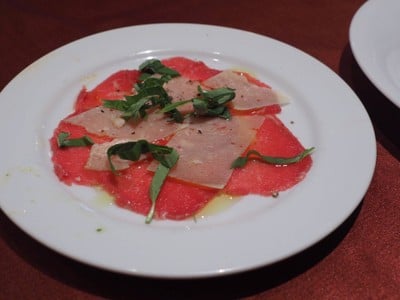 Chesa Swiss Restaurant (ซีซ่าสวิสส์เรสเตอรองต์) Chesa Swiss Restaurant (ซีซ่าสวิสส์เรสเตอรองต์)