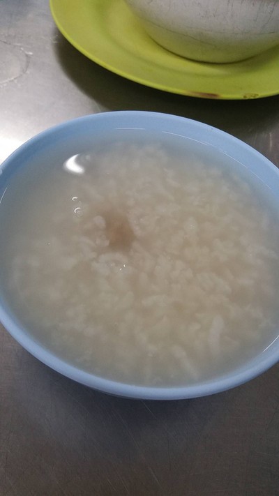 ข้าวต้มหอมมะลิ