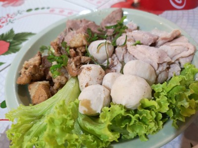 ก๋วยเตี๋ยวเรือโบราณเมืองพริบพรี (ก๋วยเตี๋ยวเรือโบราณ เมืองพริบพรี) ก๋วยเตี๋ยวเรือโบราณเมืองพริบพรี (ก๋วยเตี๋ยวเรือโบราณ เมืองพริบพรี)