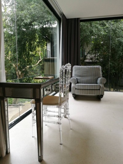 ห้องพัก