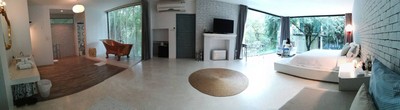 ห้องพัก