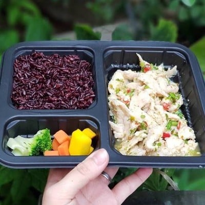 Under360 กรุงธนบุรี