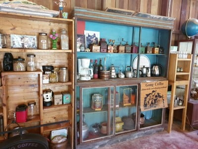 ก้องวัลเลย์