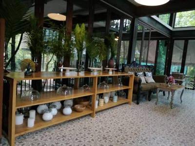 ห้องอาหาร