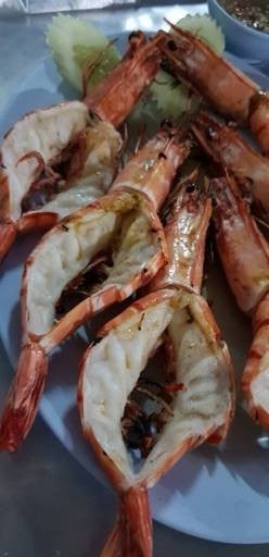 คนต้องสู้ (ชีวิต) (Kontongsu) คนต้องสู้ (ชีวิต) (Kontongsu)