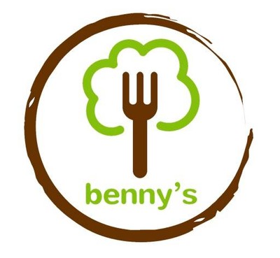 Benny's Café.Restaurant (เบนนี่ส์ คาเฟ่.ร้านอาหาร) Benny's Café.Restaurant (เบนนี่ส์ คาเฟ่.ร้านอาหาร)