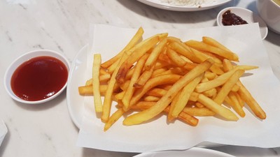 อื่นๆ