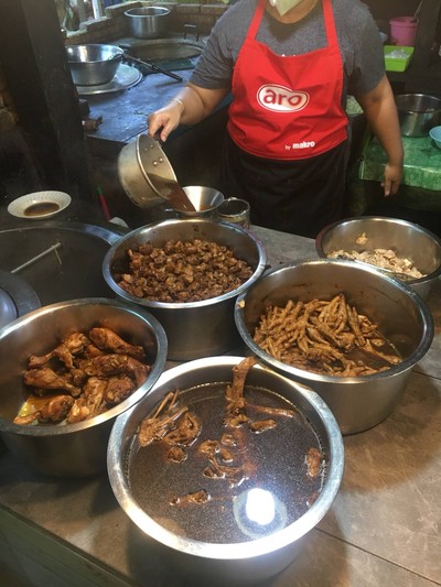 อื่นๆ