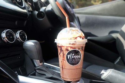 มินนาโก้โก้