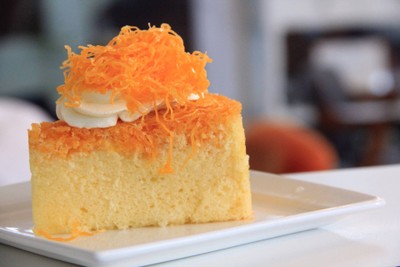 WHITE COFFEE AND BAKERY (WHITE COFFEE AND BAKERY) Lampang WHITE COFFEE AND BAKERY (WHITE COFFEE AND BAKERY) Lampang