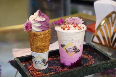 Too Good For You Siam Square One