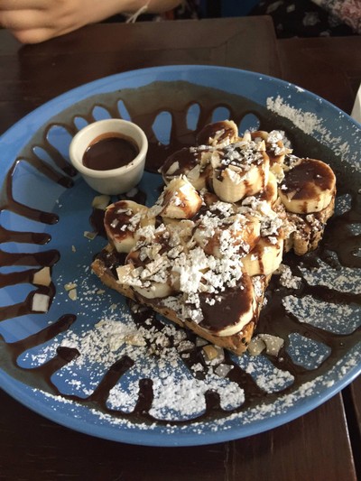 อาหาร หรือ เครื่องดื่ม