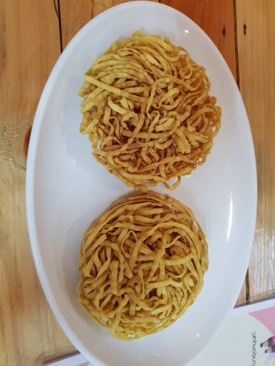 ร้านเรา ราดหน้าซุปเปอร์ ศิษย์ล่อคุ้ง กันตัง ร้านเรา ราดหน้าซุปเปอร์ ศิษย์ล่อคุ้ง กันตัง