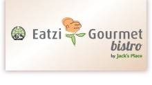 Eatzi Gourmet Bistro