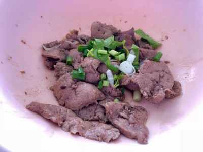 โกเหลียงก๋วยเตี๋ยวเรือรังสิต (GoLiang boat noodle) โกเหลียงก๋วยเตี๋ยวเรือรังสิต (GoLiang boat noodle)