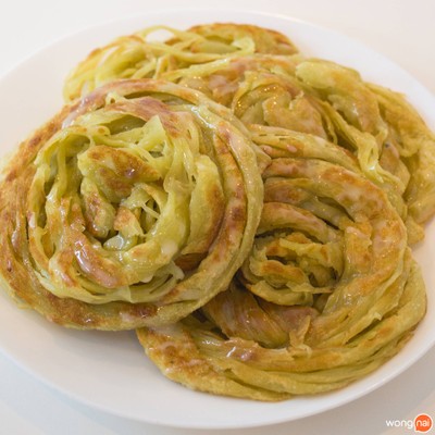 ฌาบีบี เฮ้าส์ จุฬา12  สวนหลวงสแควร์