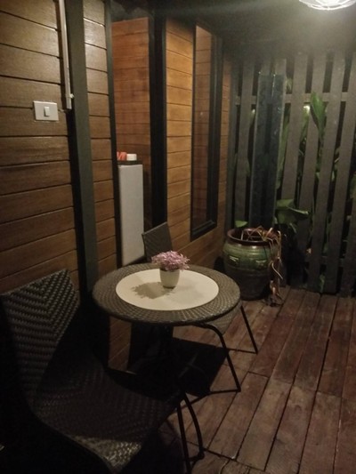 บริเวณโดยรอบ