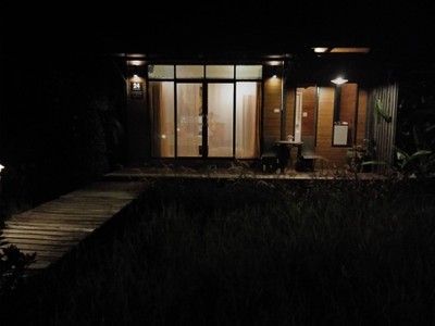 บริเวณโดยรอบ