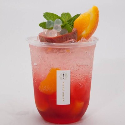 MENU_349262Gp_1540537655