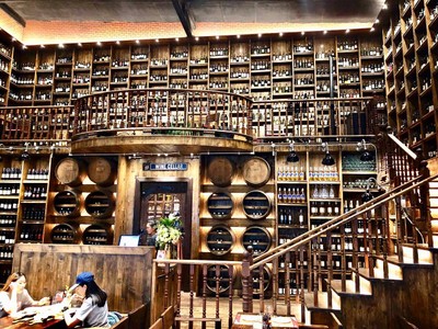 Prime 19 Khaoyai เขาใหญ่