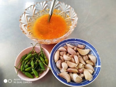 เครื่องเคียง