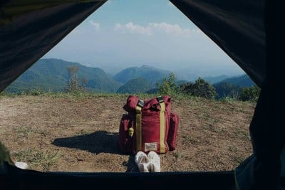 ดอยอ่างขาง