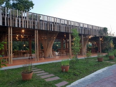 หน้าร้าน