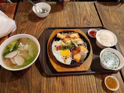 อื่นๆ