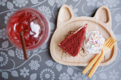 เมนูของร้าน Dog Country Cafe พุทธมณฑลสาย2