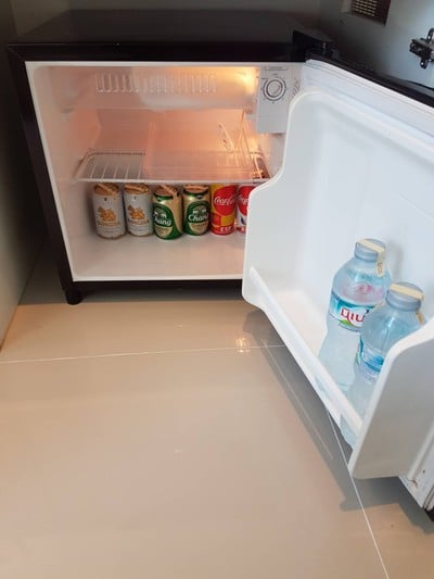 สิ่งอำนวยความสะดวก/กิจกรรม