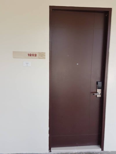 ห้องพัก