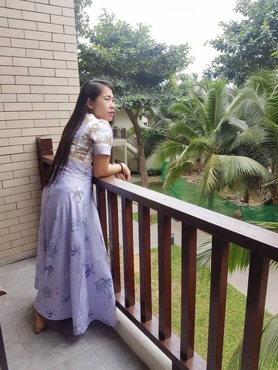 บริเวณโดยรอบ