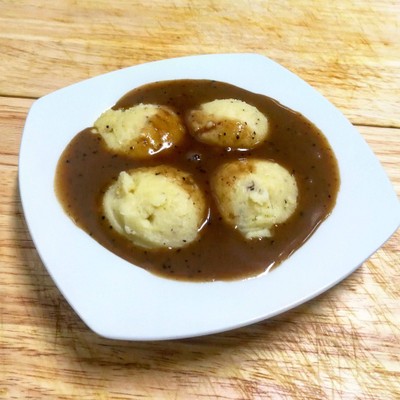 เมนูของร้าน XXL STEAKHOUSE
