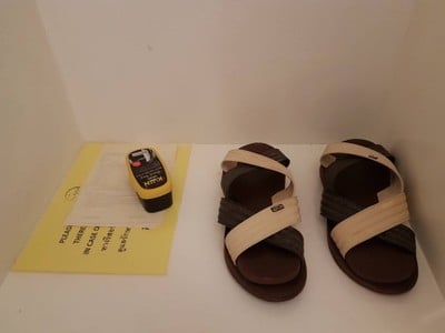 สิ่งอำนวยความสะดวก/กิจกรรม