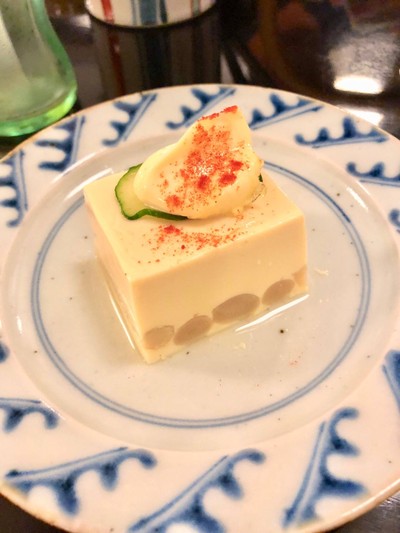 SHABU SEN  Ginza B2