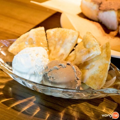 เพลินวาน พาณิชย์ เดอะสตรีท รัชดา