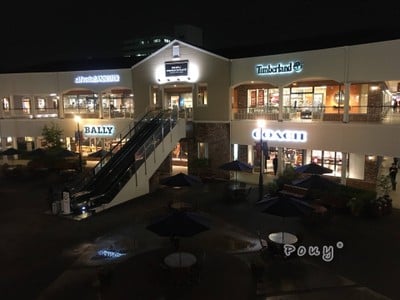 Outlet Outdoor ช๊อปกันยันเอาท์เรทปิด😂