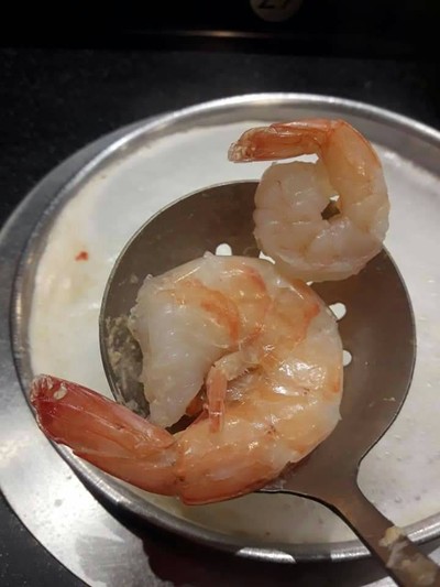 กุ้ง