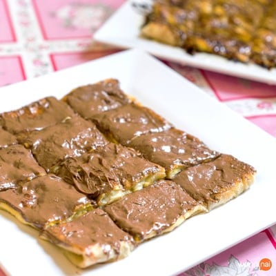 การิม โรตี มะตะบะ ถนนพระอาทิตย์