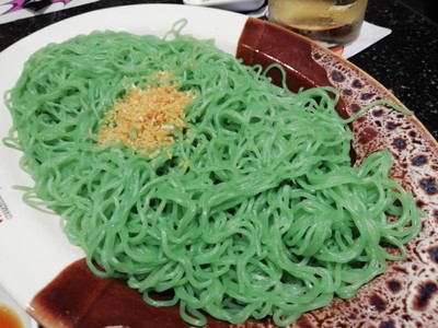 MK Restaurants (เอ็มเค เรสโตรองต์) เทสโก้ โลตัส บางปู MK Restaurants (เอ็มเค เรสโตรองต์) เทสโก้ โลตัส บางปู