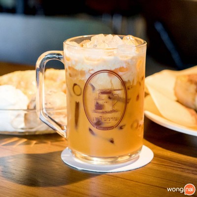 เพลินวาน พาณิชย์ เดอะสตรีท รัชดา