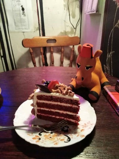 อื่นๆ