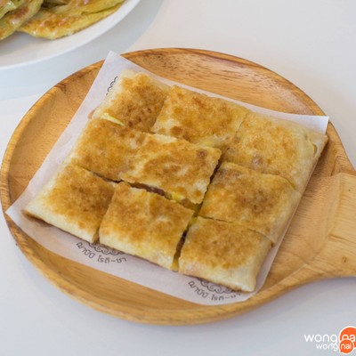 ฌาบีบี เฮ้าส์ จุฬา12  สวนหลวงสแควร์