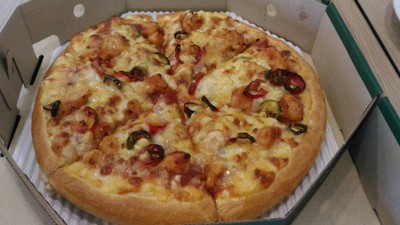 สไปรย์ซีชิกเก้น