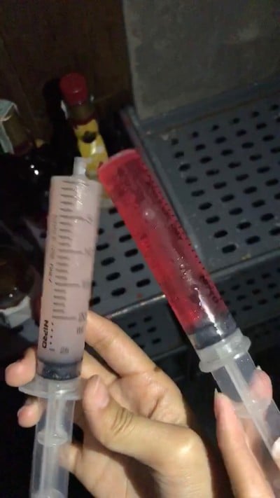 เยลลี่วอดก้า