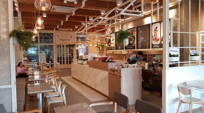 ลด 10 บาท/แก้ว สำหรับเครื่องดื่มที่มีไข่มุกทุกเมนู